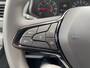 Renault Trafic 2.0DCI 150PK L2H1 DC BPM VRIJ