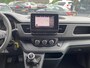 Renault Trafic 2.0DCI 150PK L2H1 DC BPM VRIJ