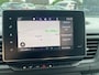 Renault Trafic 2.0DCI 150PK L2H1 DC BPM VRIJ