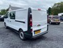 Renault Trafic 2.0DCI 150PK L2H1 DC BPM VRIJ
