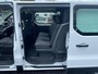 Renault Trafic 2.0DCI 150PK L2H1 DC BPM VRIJ