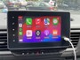 Renault Trafic 2.0DCI 150PK L2H1 DC BPM VRIJ