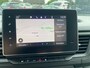 Renault Trafic NIEUW 2.0DCI 150PK L2H1 DC BPM VRIJ