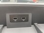 Renault Trafic 2.0DCI 150PK L2H1 DC BPM VRIJ