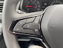 Renault Trafic NIEUW 2.0DCI 150PK L2H1 DC BPM VRIJ