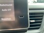 Renault Trafic 2.0DCI 150PK L2H1 DC BPM VRIJ