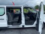 Renault Trafic 2.0DCI 150PK L2H1 DC BPM VRIJ