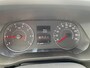 Renault Trafic 2.0DCI 150PK L2H1 DC BPM VRIJ