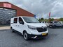 Renault Trafic NIEUW 2.0DCI 150PK L2H1 DC BPM VRIJ