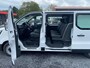 Renault Trafic 2.0DCI 150PK L2H1 DC BPM VRIJ