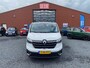 Renault Trafic 2.0DCI 150PK L2H1 DC BPM VRIJ