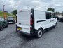 Renault Trafic 2.0DCI 150PK L2H1 DC BPM VRIJ
