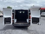 Renault Trafic 2.0DCI 150PK L2H1 DC BPM VRIJ