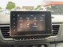 Renault Trafic 2.0DCI 150PK L2H1 DC BPM VRIJ