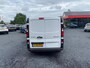 Renault Trafic 2.0DCI 150PK L2H1 DC BPM VRIJ