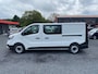 Renault Trafic 2.0DCI 150PK L2H1 DC BPM VRIJ