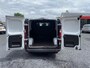 Renault Trafic 2.0DCI 150PK L2H1 DC BPM VRIJ