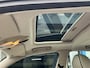 Rover 75 4.6 V8 Executive