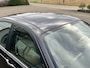 Rover 75 4.6 V8 Executive