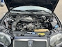 Rover 75 4.6 V8 Executive