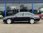 Rover 75 4.6 V8 Executive