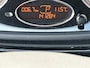 Rover 75 4.6 V8 Executive