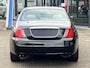 Rover 75 4.6 V8 Executive