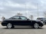 Rover 75 4.6 V8 Executive