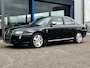 Rover 75 4.6 V8 Executive