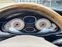 Rover 75 4.6 V8 Executive