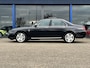 Rover 75 4.6 V8 Executive