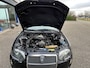 Rover 75 4.6 V8 Executive