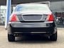 Rover 75 4.6 V8 Executive