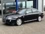 Rover 75 4.6 V8 Executive