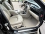 Rover 75 4.6 V8 Executive