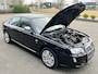 Rover 75 4.6 V8 Executive