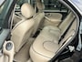 Rover 75 4.6 V8 Executive