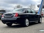 Rover 75 4.6 V8 Executive