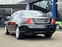 Rover 75 4.6 V8 Executive