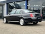 Rover 75 4.6 V8 Executive