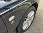 Rover 75 4.6 V8 Executive