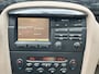 Rover 75 4.6 V8 Executive