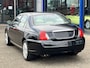 Rover 75 4.6 V8 Executive