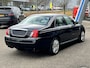 Rover 75 4.6 V8 Executive