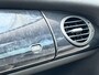 Rover 75 4.6 V8 Executive