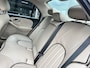 Rover 75 4.6 V8 Executive