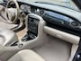 Rover 75 4.6 V8 Executive