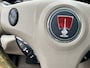 Rover 75 4.6 V8 Executive