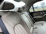 Rover 75 4.6 V8 Executive