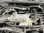 Rover 75 4.6 V8 Executive